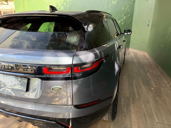 2019-Land-Rover-Range-Rover-Velar-20-D-SE-D240 image:11