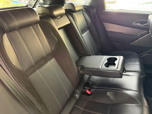 2019-Land-Rover-Range-Rover-Velar-20-D-SE-D240 image:14