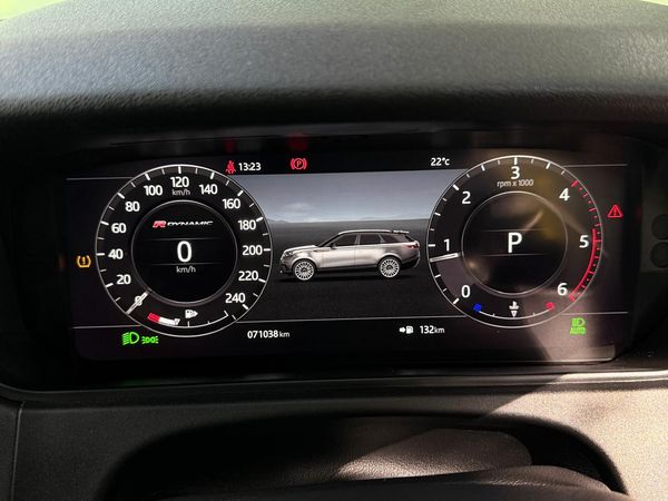 2019-Land-Rover-Range-Rover-Velar-20-D-SE-D240 image:17