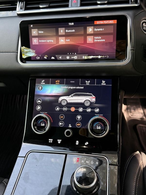 2019-Land-Rover-Range-Rover-Velar-20-D-SE-D240 image:18