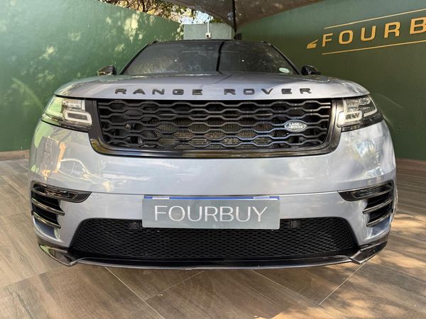 2019-Land-Rover-Range-Rover-Velar-20-D-SE-D240 image:1