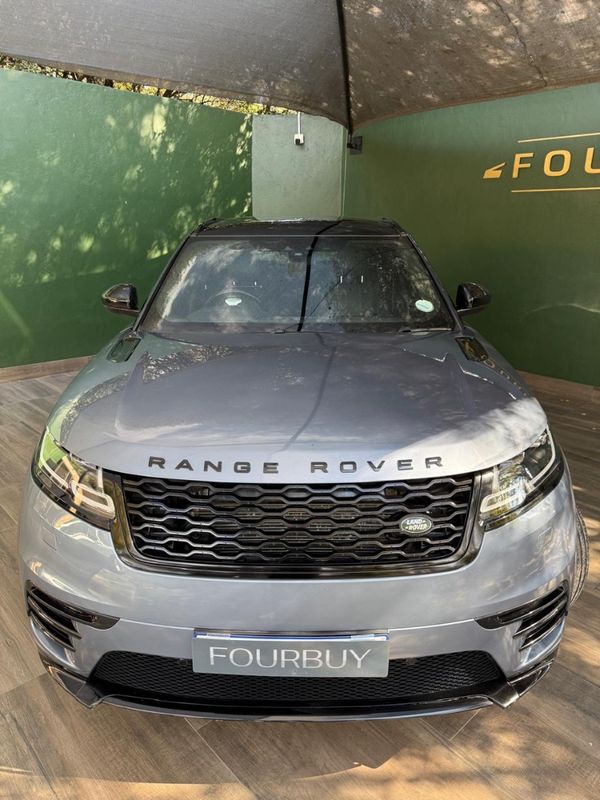 2019-Land-Rover-Range-Rover-Velar-20-D-SE-D240 image:2