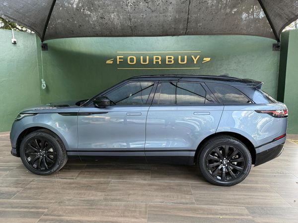 2019-Land-Rover-Range-Rover-Velar-20-D-SE-D240 image:3