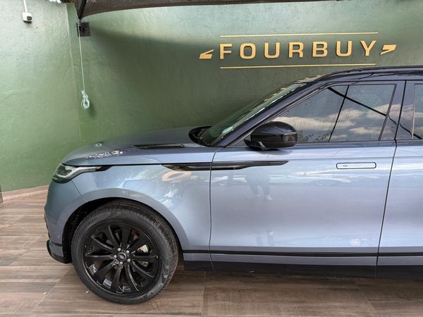 2019-Land-Rover-Range-Rover-Velar-20-D-SE-D240 image:4
