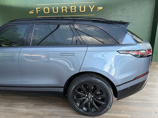 2019-Land-Rover-Range-Rover-Velar-20-D-SE-D240 image:6
