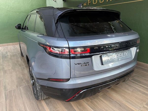 2019-Land-Rover-Range-Rover-Velar-20-D-SE-D240 image:7