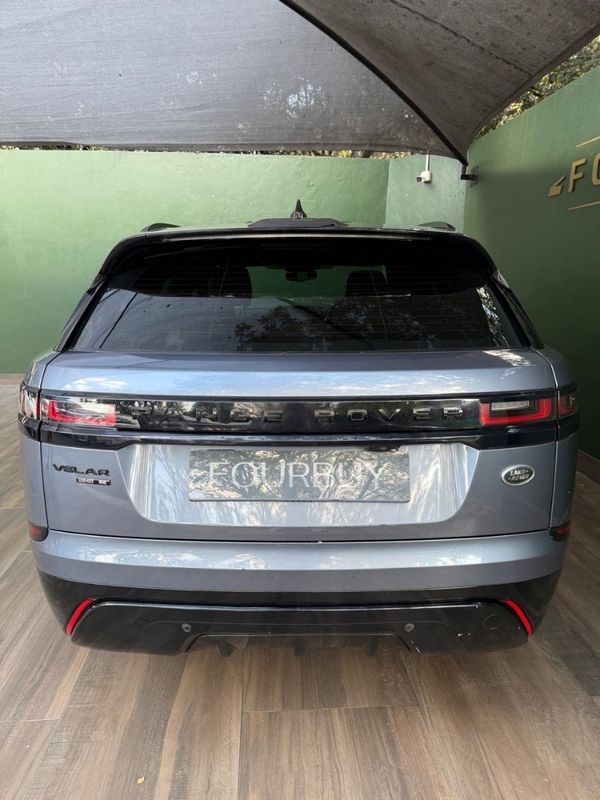 2019-Land-Rover-Range-Rover-Velar-20-D-SE-D240 image:8