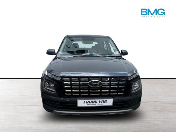 2024-Hyundai-Venue-12-Motion image:1