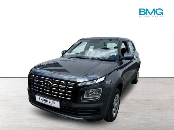 2024-Hyundai-Venue-12-Motion image:2