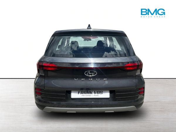 2024-Hyundai-Venue-12-Motion image:3