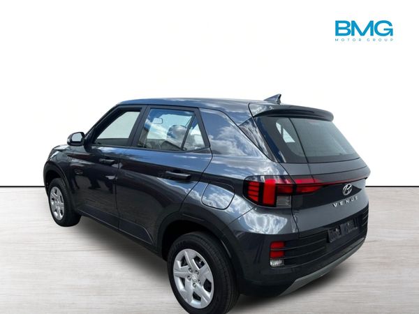2024-Hyundai-Venue-12-Motion image:4