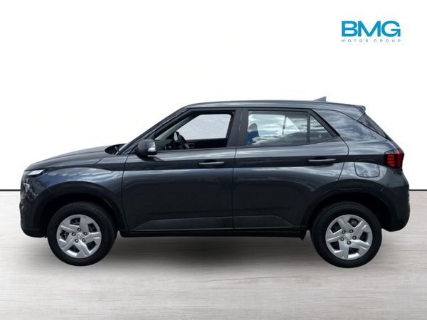 2024-Hyundai-Venue-12-Motion image:5