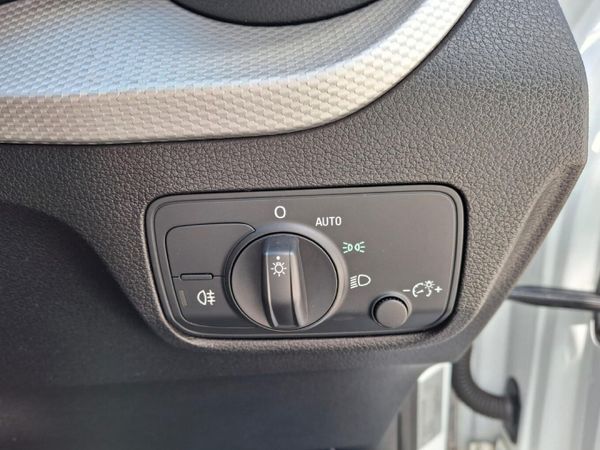 2024-Audi-Q2-14-TFSI-Auto-35-TFSI image:9