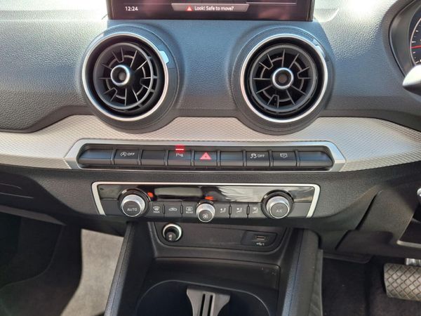 2024-Audi-Q2-14-TFSI-Auto-35-TFSI image:10