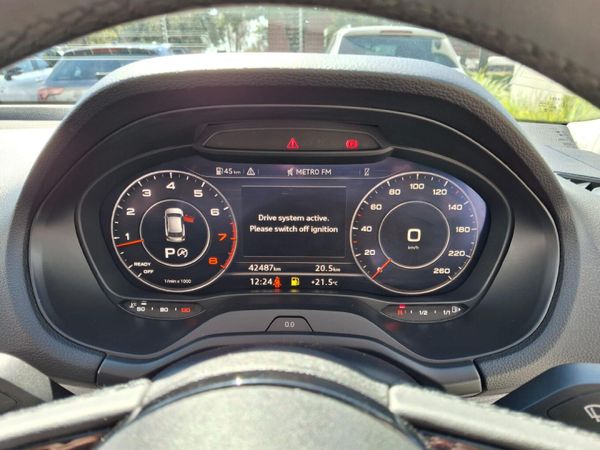 2024-Audi-Q2-14-TFSI-Auto-35-TFSI image:12
