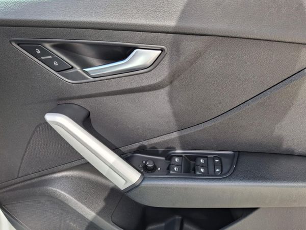 2024-Audi-Q2-14-TFSI-Auto-35-TFSI image:13
