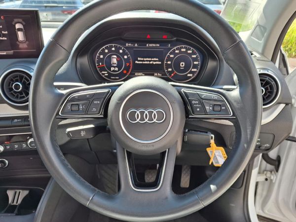 2024-Audi-Q2-14-TFSI-Auto-35-TFSI image:14
