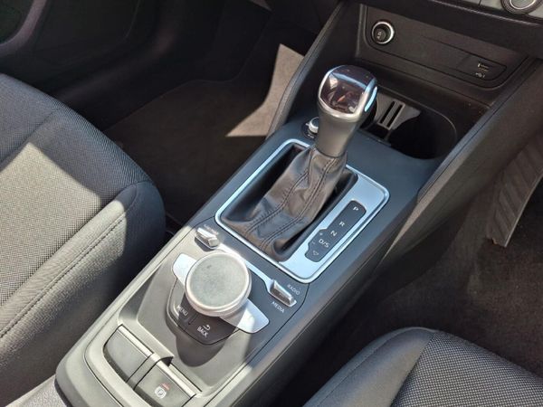 2024-Audi-Q2-14-TFSI-Auto-35-TFSI image:16