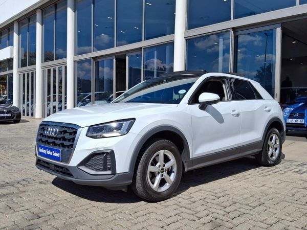 2024-Audi-Q2-14-TFSI-Auto-35-TFSI image:2