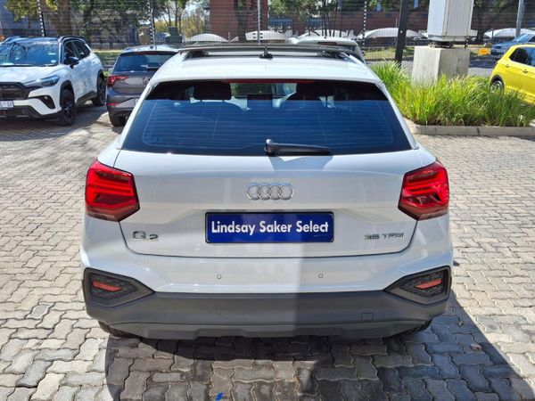 2024-Audi-Q2-14-TFSI-Auto-35-TFSI image:4