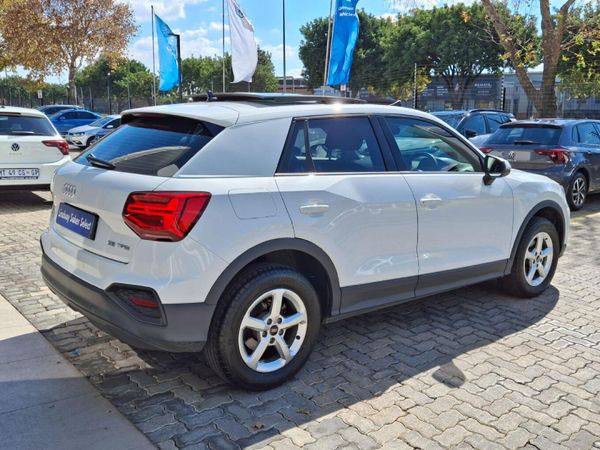 2024-Audi-Q2-14-TFSI-Auto-35-TFSI image:5