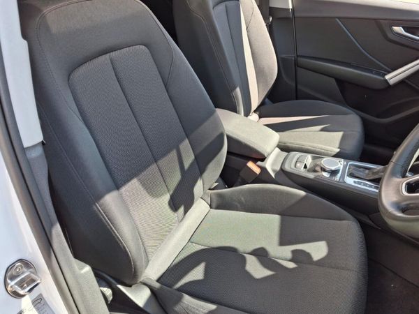 2024-Audi-Q2-14-TFSI-Auto-35-TFSI image:6