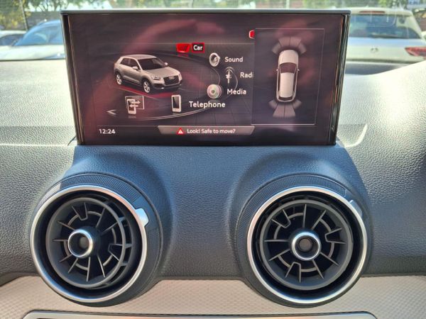 2024-Audi-Q2-14-TFSI-Auto-35-TFSI image:7