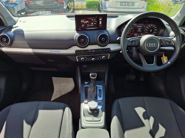 2024-Audi-Q2-14-TFSI-Auto-35-TFSI image:8