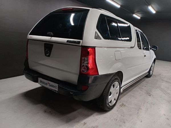 2017-Nissan-NP200-16-AC-Safety-Pack image:4