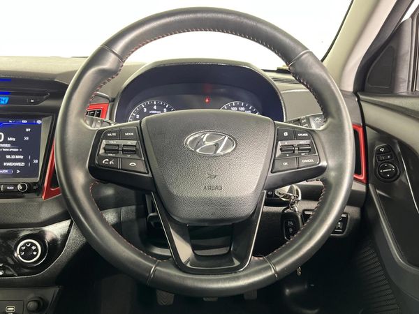 2020-Hyundai-Creta-16-Limited-Ed image:10