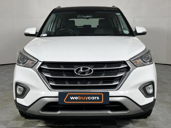 2020-Hyundai-Creta-16-Limited-Ed image:13