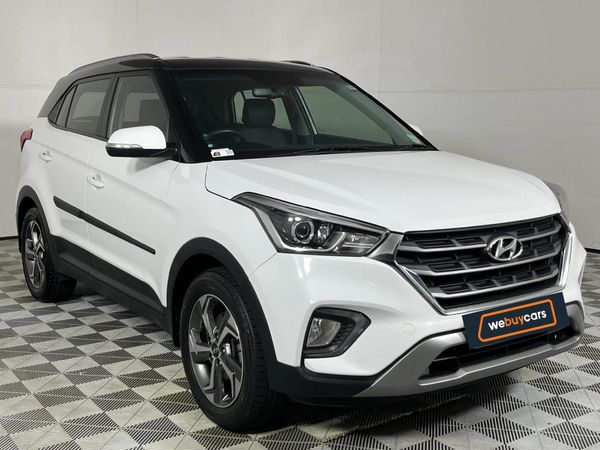 2020-Hyundai-Creta-16-Limited-Ed image:14