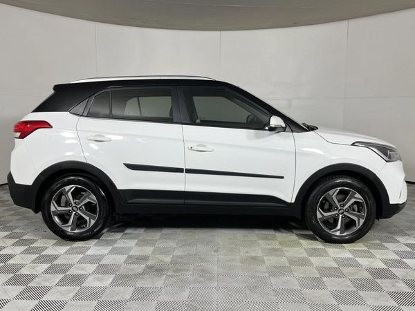 2020-Hyundai-Creta-16-Limited-Ed image:15
