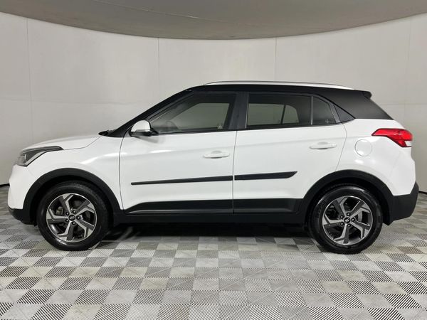 2020-Hyundai-Creta-16-Limited-Ed image:17
