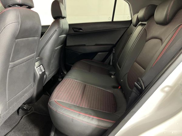 2020-Hyundai-Creta-16-Limited-Ed image:3