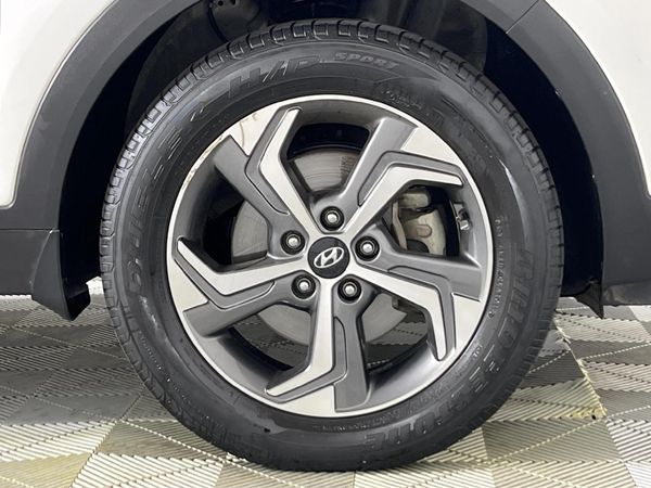 2020-Hyundai-Creta-16-Limited-Ed image:5