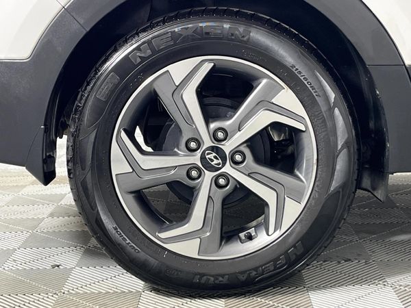 2020-Hyundai-Creta-16-Limited-Ed image:7