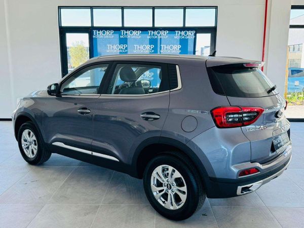2026-Chery-Tiggo-4-Pro-15-LiT image:3