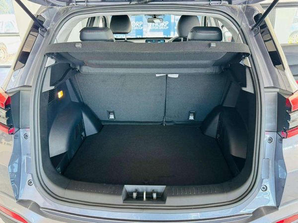 2026-Chery-Tiggo-4-Pro-15-LiT image:5