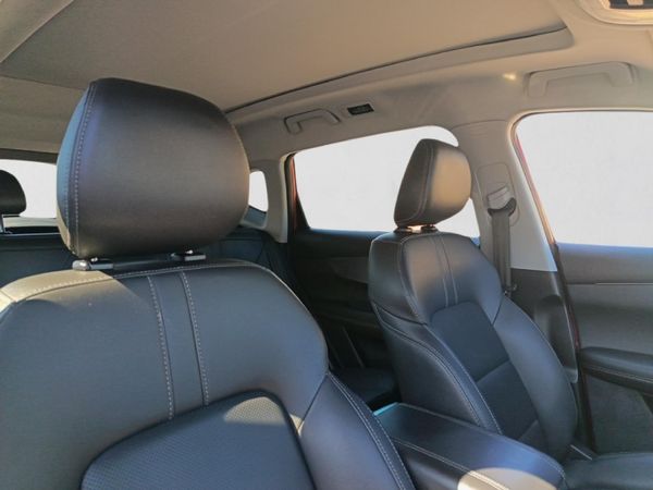 2024-Chery-Tiggo-7-Pro-Max-16T-Premium-AWD-Auto image:13