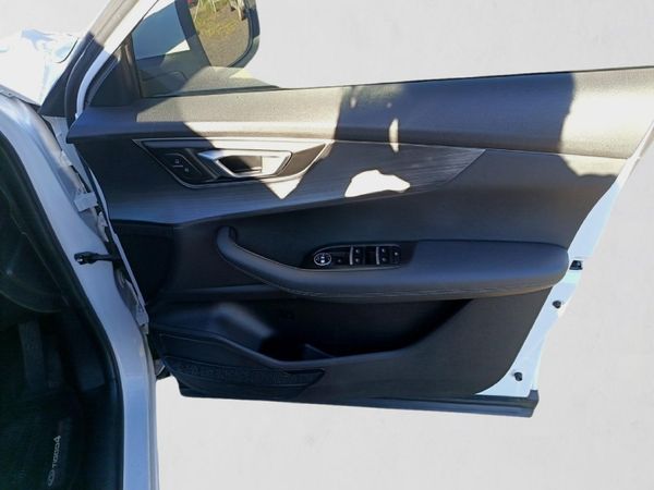 2023-Chery-Tiggo-4-Pro-15-T-Elite-Auto image:11