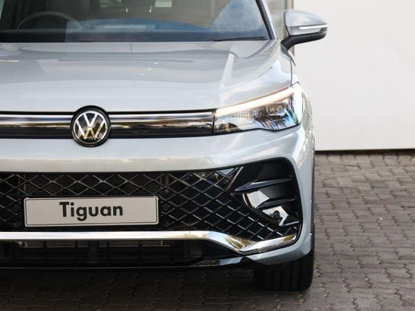 2026-Volkswagen-Tiguan-20TDI-R-Line-4Motion image:2