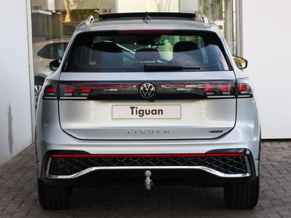 2026-Volkswagen-Tiguan-20TDI-R-Line-4Motion image:6