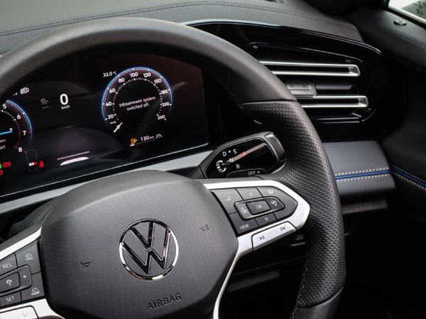 2026-Volkswagen-Tiguan-14TSI-R-Line image:17
