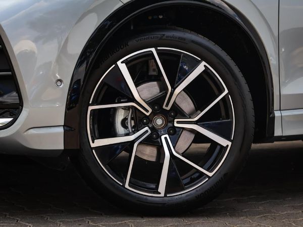 2026-Volkswagen-Tiguan-14TSI-R-Line image:1