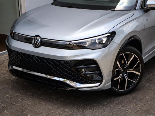 2026-Volkswagen-Tiguan-14TSI-R-Line image:2
