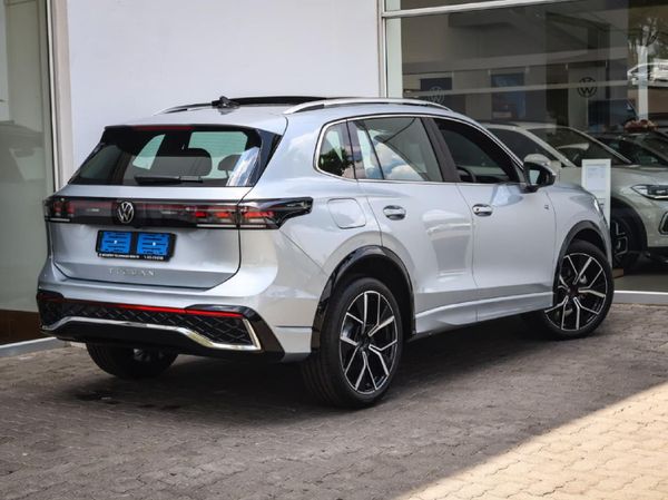 2026-Volkswagen-Tiguan-14TSI-R-Line image:5