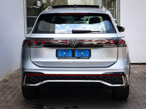2026-Volkswagen-Tiguan-14TSI-R-Line image:6