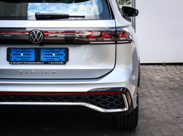 2026-Volkswagen-Tiguan-14TSI-R-Line image:7