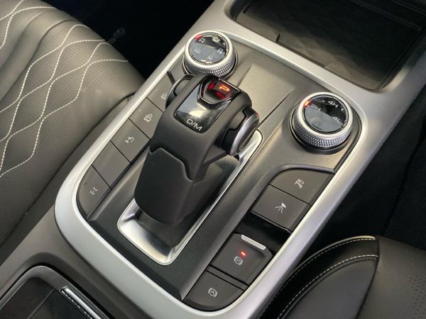 2026-GWM-Tank-300-24TD-Super-Luxury-4x4-Auto image:13